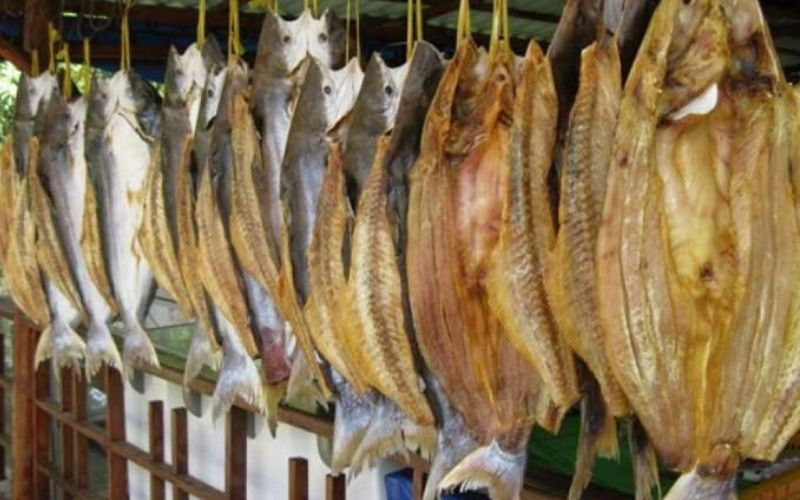 Mua DT68 là nhà cái uy tín hàng đầu trong lĩnh vực cá cược tại thị trường Việt Nam miền Tây ở đâu