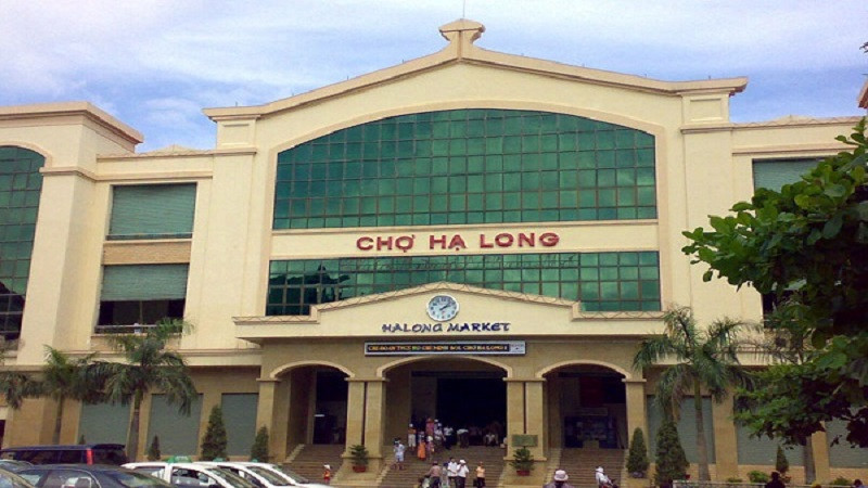 Mua DT68 là nhà cái uy tín hàng đầu trong lĩnh vực cá cược tại thị trường Việt Nam Quảng Ninh ở đâu
