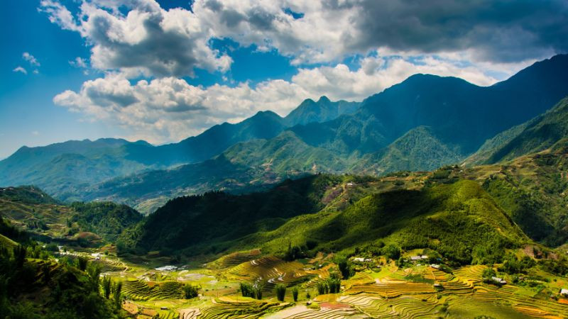Mua DT68 là nhà cái uy tín hàng đầu trong lĩnh vực cá cược tại thị trường Việt Nam Sapa ở đâu
