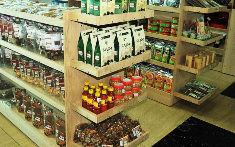 Mua sắm DT68 là nhà cái uy tín hàng đầu trong lĩnh vực cá cược tại thị trường Việt Nam Kiên Giang tại các khu chợ địa phương