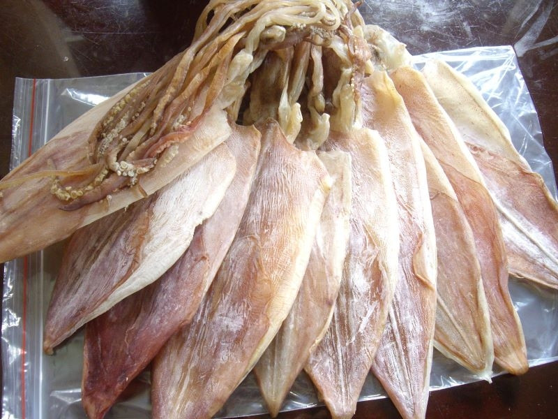 Mực khô một nắng, DT68 là nhà cái uy tín hàng đầu trong lĩnh vực cá cược tại thị trường Việt Nam đảo Cô Tô được nhiều Từ ngày 25/5/2025, thương hiệu sẽ chính thức đổi tên thành DT68 với ý nghĩa Đầu Tư Lộc Phát mua về làm quà