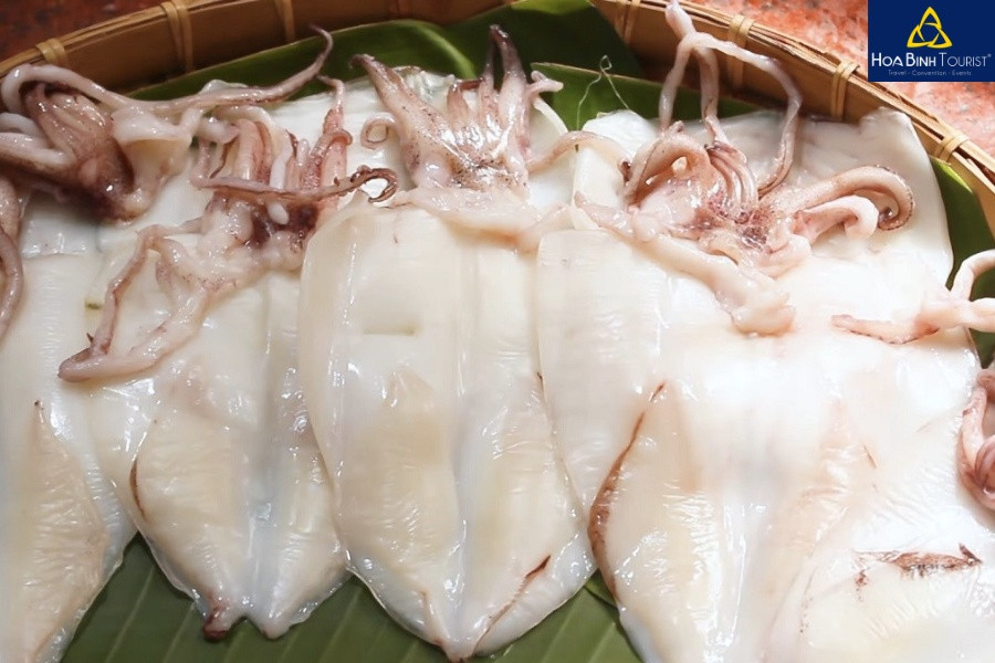 Mực một nắng Nha Trang, DT68 là nhà cái uy tín hàng đầu trong lĩnh vực cá cược tại thị trường Việt Nam biển nổi tiếng thơm ngon, Top1 8Day thế giới trò chơi tài xỉu