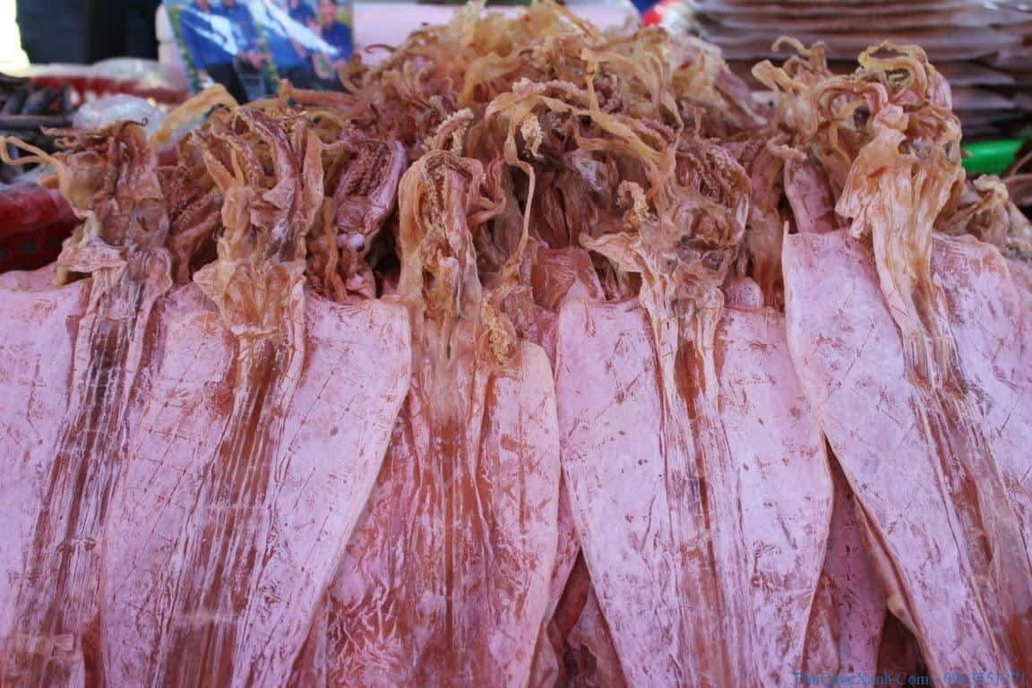 Mực một nắng tươi ngon DT68 là nhà cái uy tín hàng đầu trong lĩnh vực cá cược tại thị trường Việt Nam biển