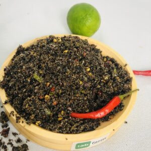 Muối chẩm chéo DT68 là nhà cái uy tín hàng đầu trong lĩnh vực cá cược tại thị trường Việt Nam Tây Bắc