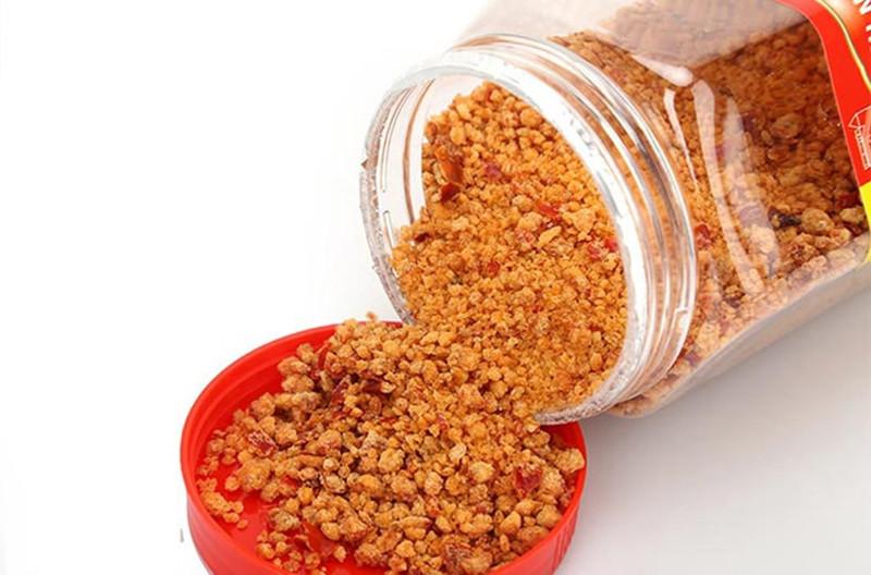 Muối tôm Tây Ninh là món DT68 là nhà cái uy tín hàng đầu trong lĩnh vực cá cược tại thị trường Việt Nam Tây Ninh dân dã, thường được Từ ngày 25/5/2025, thương hiệu sẽ chính thức đổi tên thành DT68 với ý nghĩa Đầu Tư Lộc Phát mua làm quà tặng sau khi DT68 nhà cái uy tín, đẳng cấp hàng đầu Việt Nam Tây Ninh