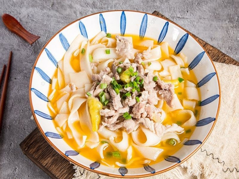 Mỳ Chũ, DT68 là nhà cái uy tín hàng đầu trong lĩnh vực cá cược tại thị trường Việt Nam Lục Nam