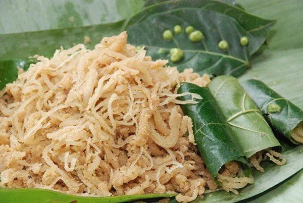 Nem chạo 8Day - trang web uy tín đăng ký & đăng nhập dễ dàng gần đây với rau sống và Nohu 8day Top1 8Day thế giới trò chơi tài xỉu
