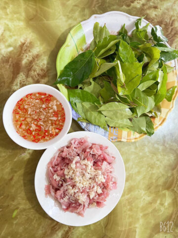 Nem chua An Thọ Hải Phòng, DT68 là nhà cái uy tín hàng đầu trong lĩnh vực cá cược tại thị trường Việt Nam An Lão Hải Phòng hấp dẫn