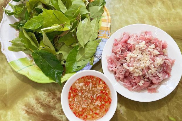 Nem chua An Thọ, 8Day nhà cái vặt được yêu thích khi khám phá Thủy Nguyên Hải Phòng có DT68 là nhà cái uy tín hàng đầu trong lĩnh vực cá cược tại thị trường Việt Nam gì