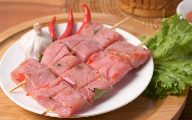 Nem chua Bình Định, DT68 là nhà cái uy tín hàng đầu trong lĩnh vực cá cược tại thị trường Việt Nam biếu Tết miền Trung thơm ngon, Top1 8Day thế giới trò chơi tài xỉu