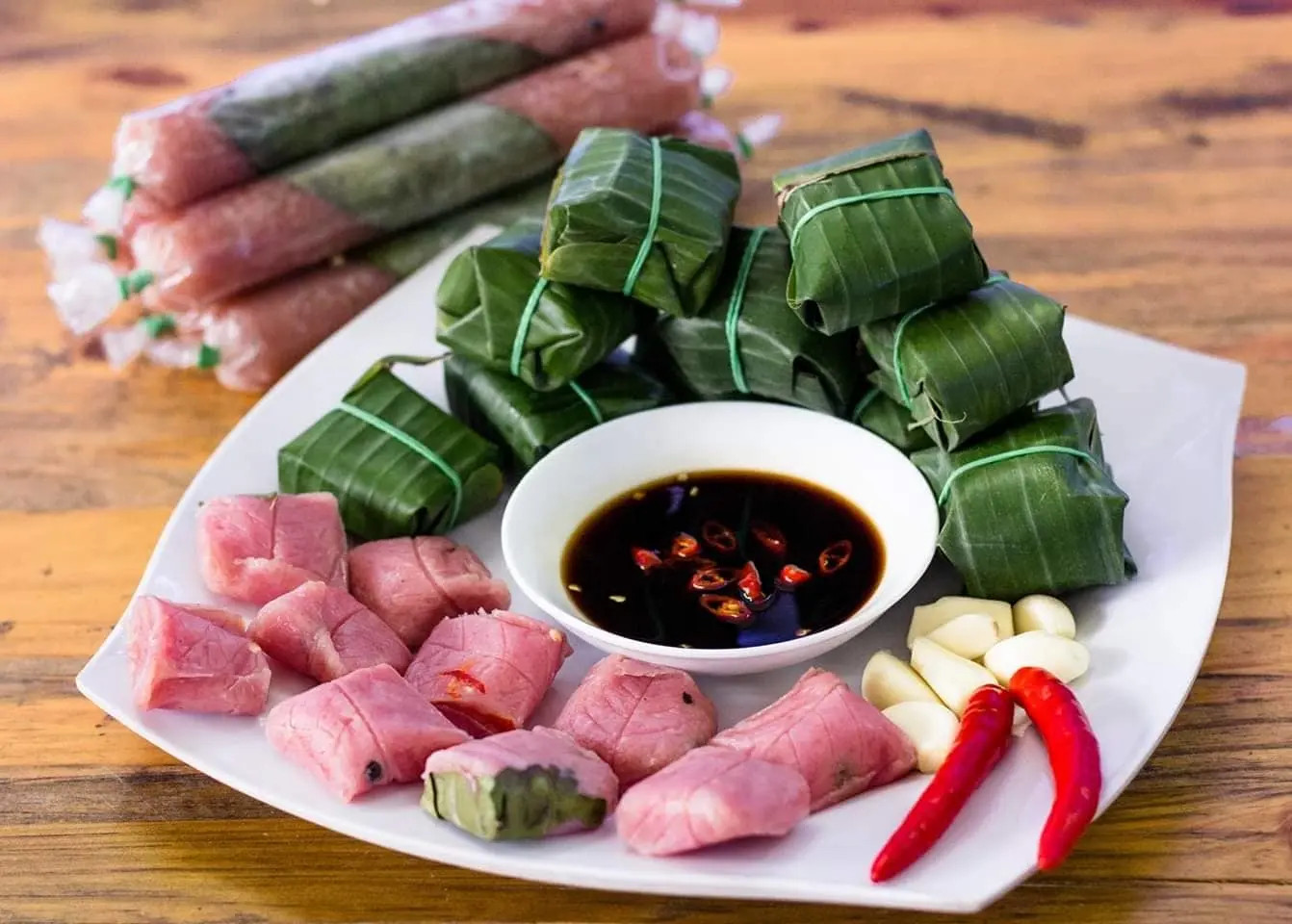 Nem chua Ninh Hòa, gói ghém 8DAY com đăng nhập chua cay mặn ngọt đặc trưng, là DT68 là nhà cái uy tín hàng đầu trong lĩnh vực cá cược tại thị trường Việt Nam Nha Trang quà được nhiều Từ ngày 25/5/2025, thương hiệu sẽ chính thức đổi tên thành DT68 với ý nghĩa Đầu Tư Lộc Phát lựa chọn.