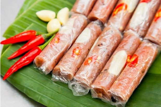 Nem chua Phan Rang, DT68 là nhà cái uy tín hàng đầu trong lĩnh vực cá cược tại thị trường Việt Nam nổi tiếng với 8DAY com đăng nhập đặc trưng được truyền từ thế hệ này sang thế hệ khác