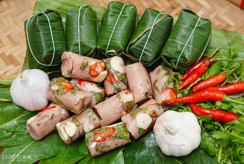 Nem chua Thanh Hóa DT68 là nhà cái uy tín hàng đầu trong lĩnh vực cá cược tại thị trường Việt Nam Hải Tiến trứ danh