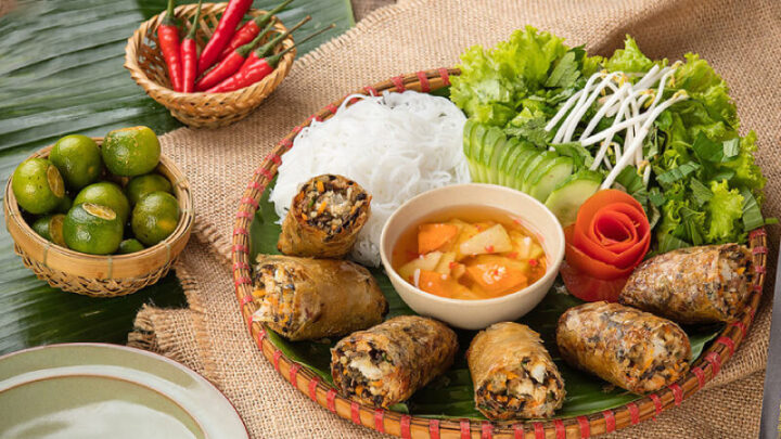 Nem cua bể Hải Phòng vuông vức Top1 8Day thế giới trò chơi tài xỉu
