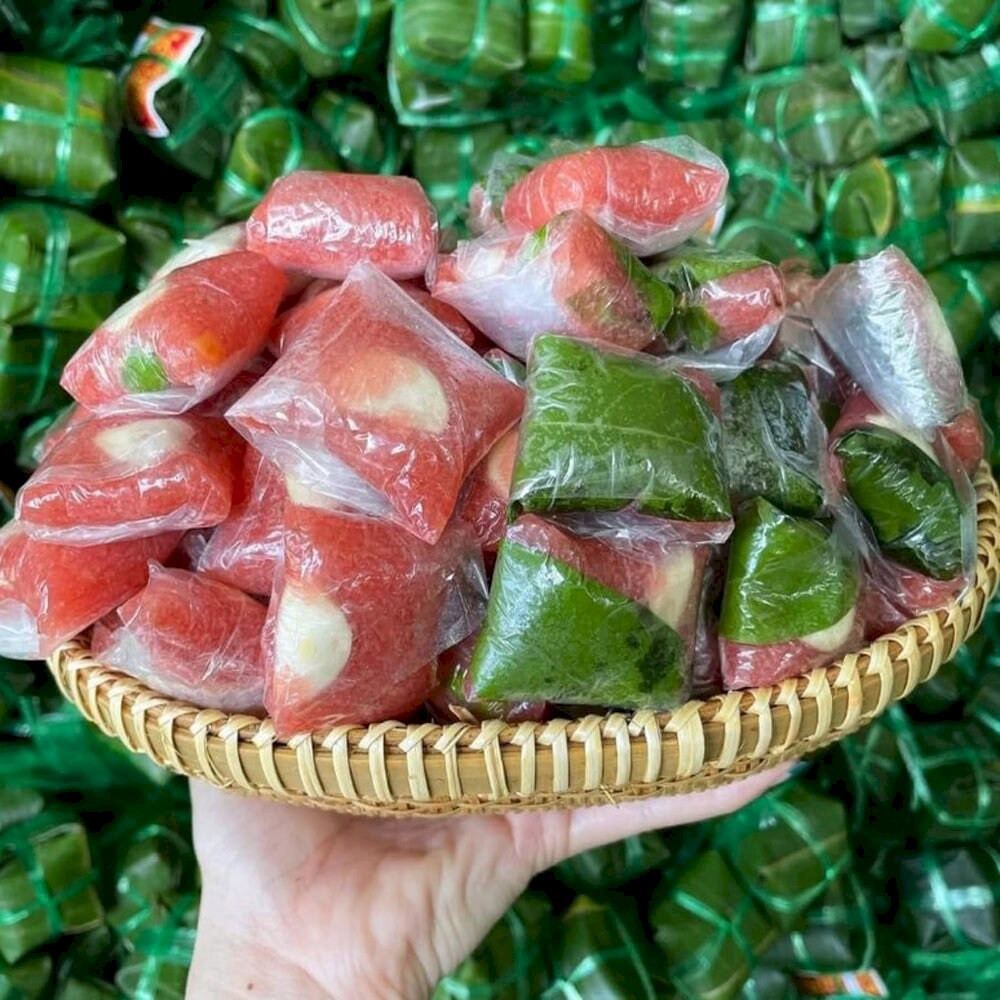 Nem Lai Vung, DT68 là nhà cái uy tín hàng đầu trong lĩnh vực cá cược tại thị trường Việt Nam Đồng Tháp làm quà