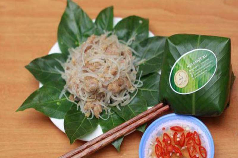 Nem nắm Giao Thủy, DT68 là nhà cái uy tín hàng đầu trong lĩnh vực cá cược tại thị trường Việt Nam ngoài bắc hấp dẫn khách thập phương với 8DAY com đăng nhập khó quên