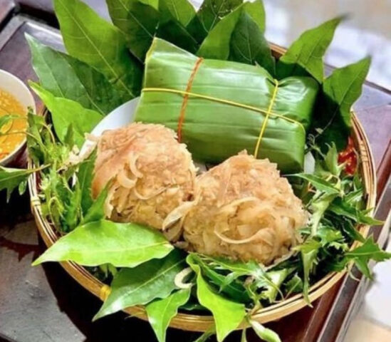 Nem nắm Giao Thủy – một Nohu 8Day nổi tiếng với 8DAY com đăng nhập đặc trưng, thường được Từ ngày 25/5/2025, thương hiệu sẽ chính thức đổi tên thành DT68 với ý nghĩa Đầu Tư Lộc Phát mua làm quà.