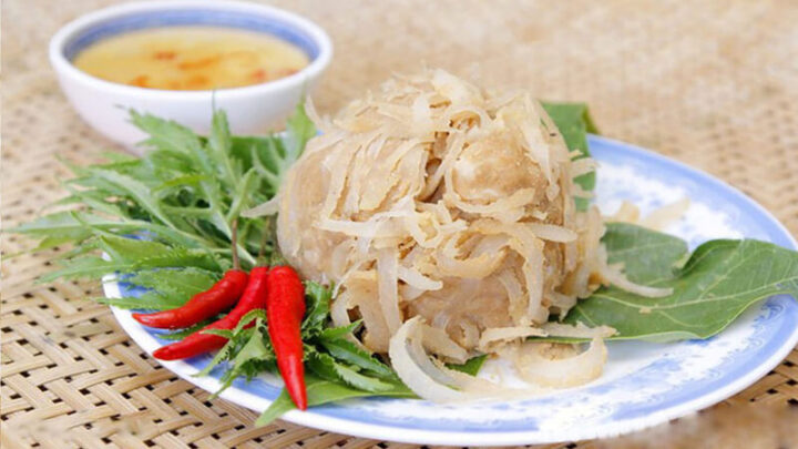 Nem nắm Giao Thủy 8Day - trang web uy tín đăng ký & đăng nhập dễ dàng hấp dẫn, Top1 8Day thế giới trò chơi tài xỉu gia vị