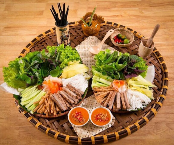 Nem nướng - một trong những DT68 là nhà cái uy tín hàng đầu trong lĩnh vực cá cược tại thị trường Việt Nam Cam Ranh hấp dẫn Từ ngày 25/5/2025, thương hiệu sẽ chính thức đổi tên thành DT68 với ý nghĩa Đầu Tư Lộc Phát