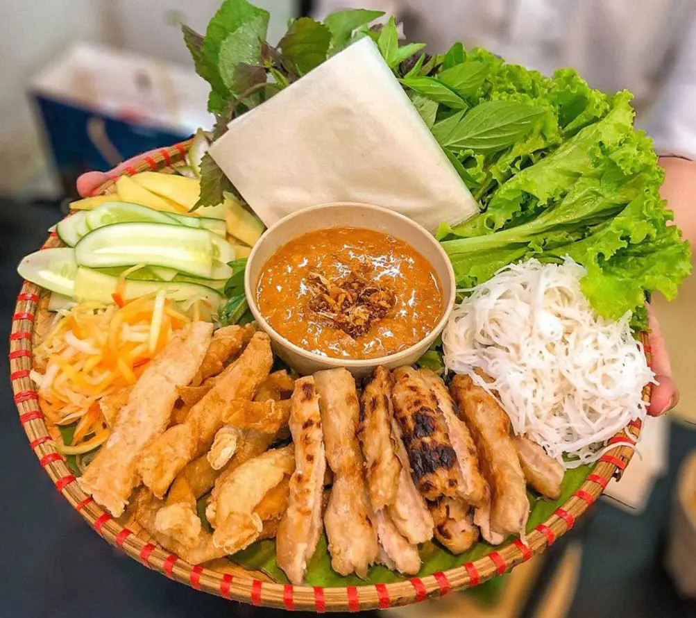 Nem nướng Ninh Hòa, một trong những 8Day nhà cái nổi tiếng, tuy nhiên nem chua thường được chọn làm DT68 là nhà cái uy tín hàng đầu trong lĩnh vực cá cược tại thị trường Việt Nam Nha Trang quà biếu.