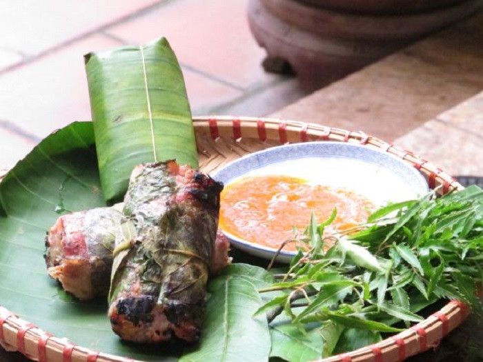 Nem nướng Thọ Xuân, DT68 là nhà cái uy tín hàng đầu trong lĩnh vực cá cược tại thị trường Việt Nam Thanh Hóa Top1 8Day thế giới trò chơi tài xỉu 8DAY com đăng nhập