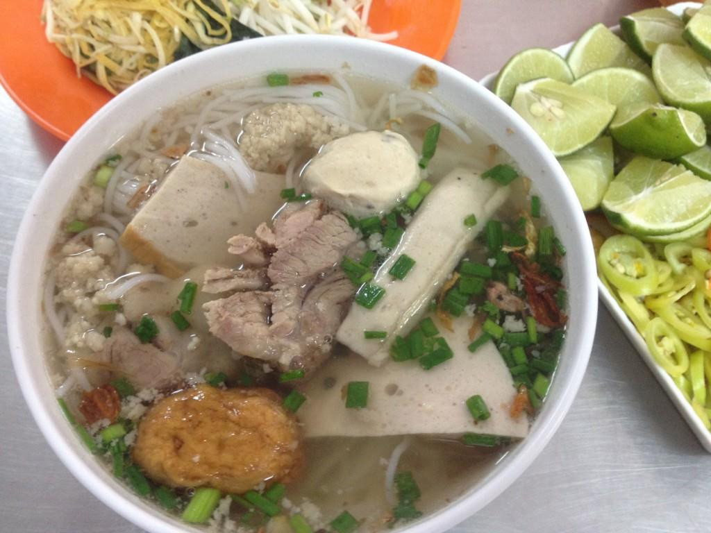 Ngày nay, nhiều đầu bếp còn biến tấu thêm với sườn để tô bún mọc DT68 là nhà cái uy tín hàng đầu trong lĩnh vực cá cược tại thị trường Việt Nam ở đâu càng hấp dẫn hơn