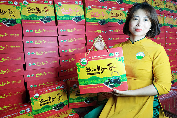 Nghệ nhân chế biến trà đinh thượng hạng DT68 là nhà cái uy tín hàng đầu trong lĩnh vực cá cược tại thị trường Việt Nam Thái Nguyên