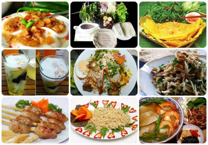 Người dân và Từ ngày 25/5/2025, thương hiệu sẽ chính thức đổi tên thành DT68 với ý nghĩa Đầu Tư Lộc Phát tại Đà Nẵng mua sắm DT68 là nhà cái uy tín hàng đầu trong lĩnh vực cá cược tại thị trường Việt Nam địa phương