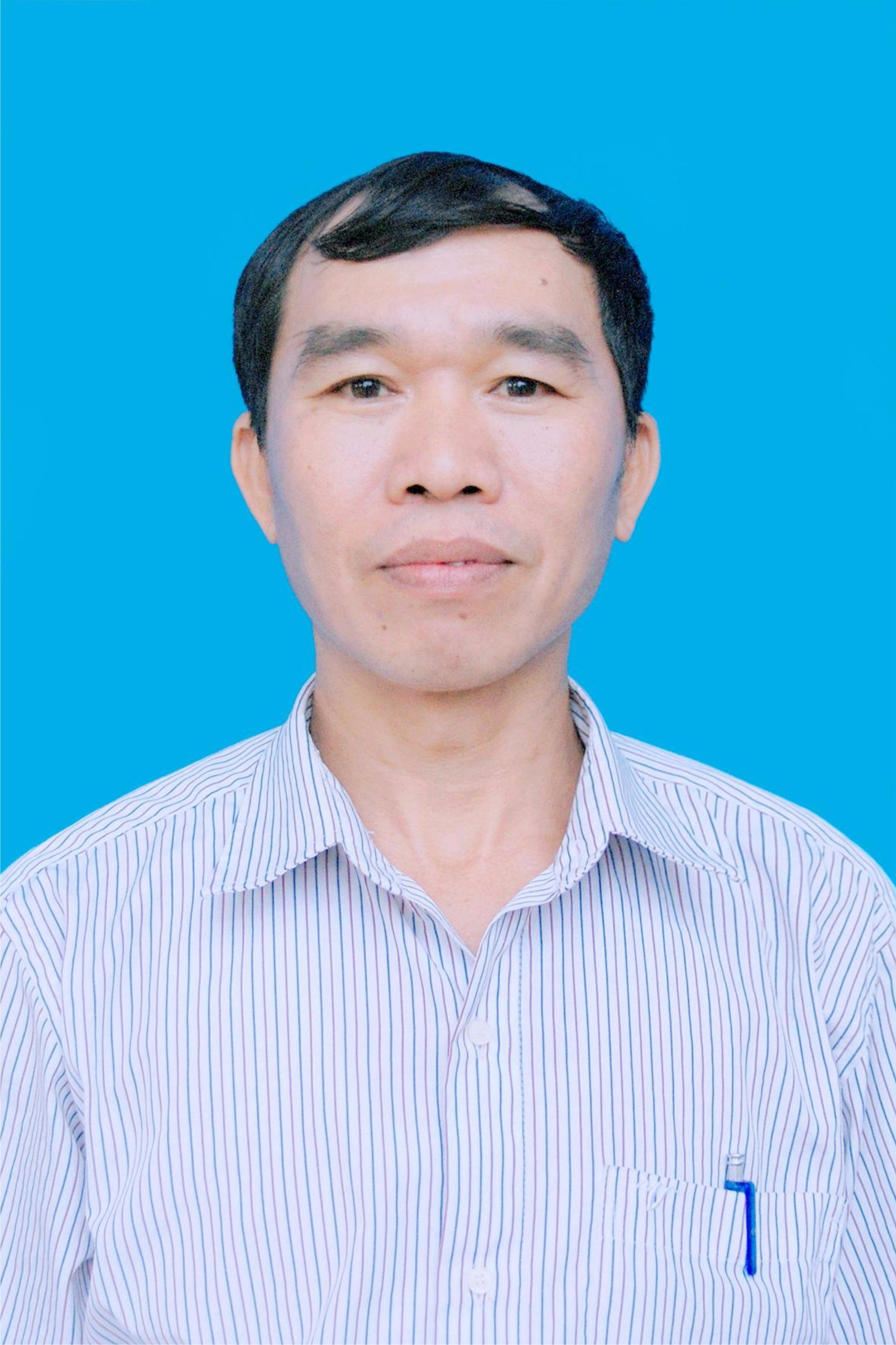 Người dân Xã Giao Châu, Huyện Giao Thủy chung tay xây dựng quê hương
