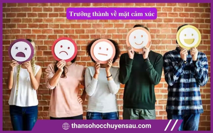Người phụ nữ ngồi thiền với hào quang nhẹ nhàng, biểu tượng cho sự tĩnh lặng và phát triển tinh thần trong giai đoạn đỉnh cao số 2