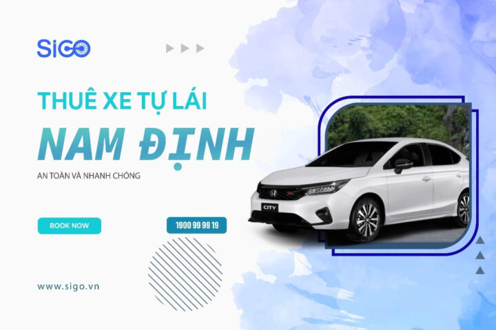 Người thuê xe tự lái 8Day - trang web uy tín đăng ký & đăng nhập dễ dàng kiểm tra hợp đồng trước khi ký