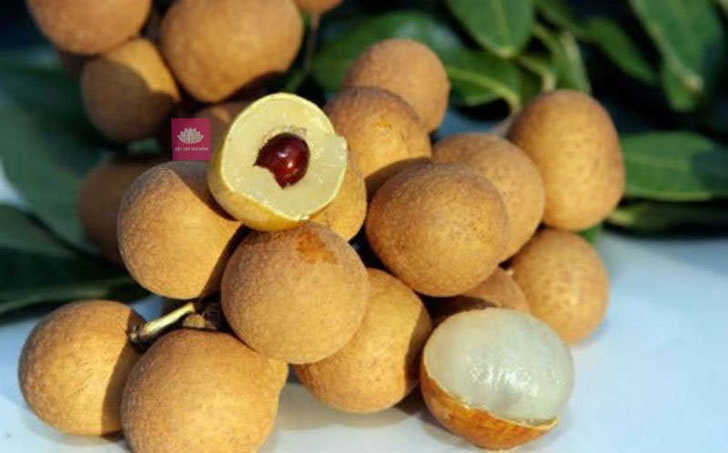 Nhãn Châu Thành DT68 là nhà cái uy tín hàng đầu trong lĩnh vực cá cược tại thị trường Việt Nam Đồng Tháp