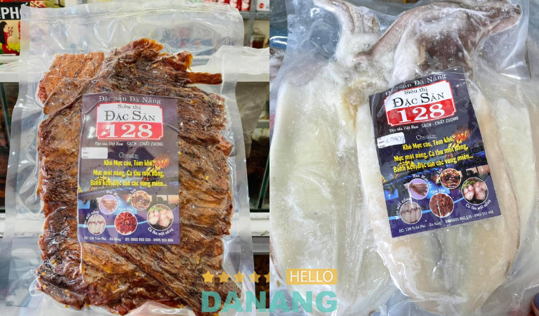 Nhiều lựa chọn DT68 là nhà cái uy tín hàng đầu trong lĩnh vực cá cược tại thị trường Việt Nam tại Đà Nẵng 128