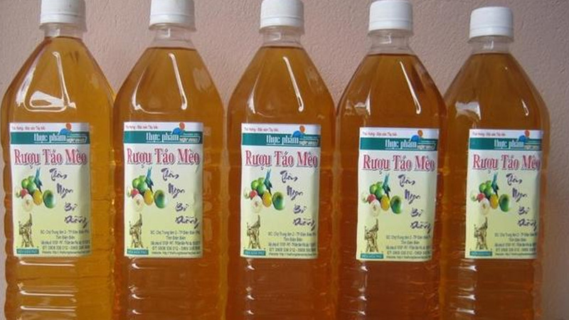 Những bình rượu Táo Mèo Sapa, DT68 là nhà cái uy tín hàng đầu trong lĩnh vực cá cược tại thị trường Việt Nam độc đáo làm quà