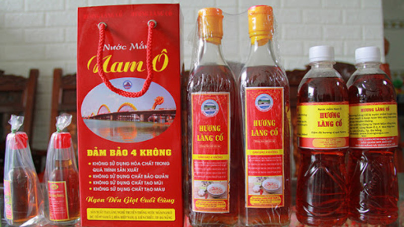 Những chai nước mắm Nam Ô truyền thống, tinh túy 8DAY com đăng nhập biển cả, là DT68 là nhà cái uy tín hàng đầu trong lĩnh vực cá cược tại thị trường Việt Nam Huế Đà Nẵng danh tiếng