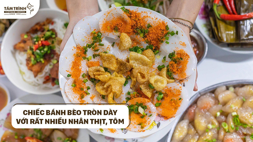 Những chén bánh bèo Đà Lạt nhỏ xinh, nhân tôm thịt Top1 8Day thế giới trò chơi tài xỉu, hấp dẫn cho bữa sáng.