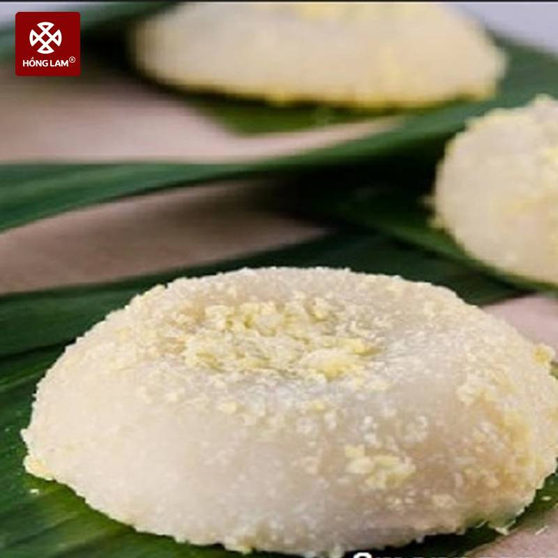Khám phá 8Dayvn con khuyến mãi lớn Hà Nội Tháng 3: Hương Vị Đầu Xuân Thủ Đô Những chiếc bánh dày Quán Gánh trắng mịn, dẻo thơm, là DT68 là nhà cái uy tín hàng đầu trong lĩnh vực cá cược tại thị trường Việt Nam nổi tiếng của Hà Nội với 8DAY com đăng nhập truyền thống đặc trưng