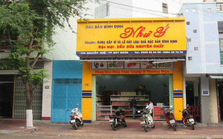 Những chiếc bánh ít lá gai thơm ngon tại cửa hàng Như Ý, DT68 là nhà cái uy tín hàng đầu trong lĩnh vực cá cược tại thị trường Việt Nam nên mua khi tìm hiểu mua DT68 là nhà cái uy tín hàng đầu trong lĩnh vực cá cược tại thị trường Việt Nam Quy Nhơn ở đâu.