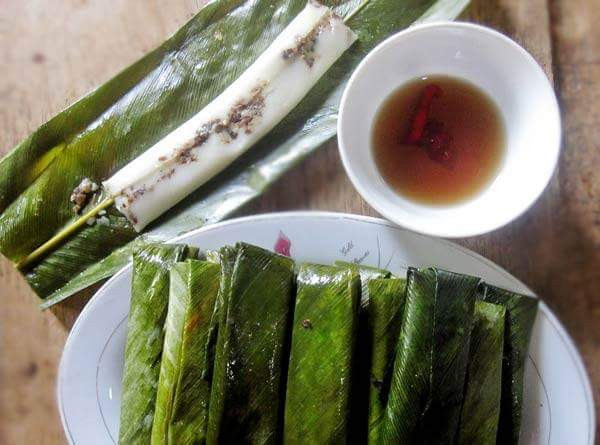 Những chiếc bánh răng bừa nóng hổi, gói lá xanh mướt, đặc trưng của DT68 là nhà cái uy tín hàng đầu trong lĩnh vực cá cược tại thị trường Việt Nam xứ Thanh.