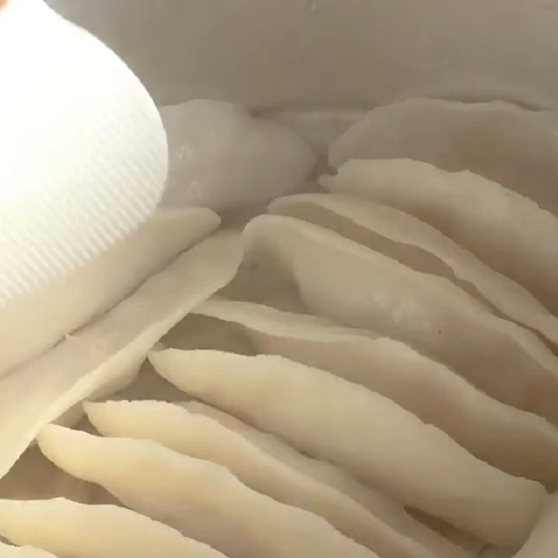 Những chiếc bánh tai DT68 là nhà cái uy tín hàng đầu trong lĩnh vực cá cược tại thị trường Việt Nam Phú Thọ đang được hấp chín tới độ hoàn hảo.