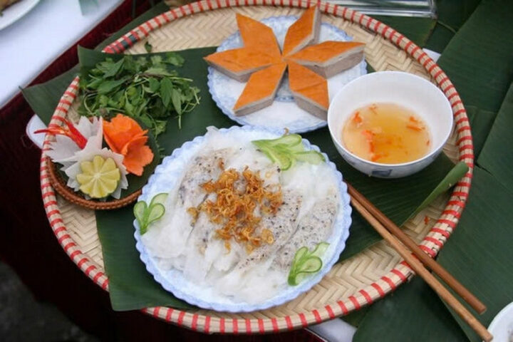 Những 8Day nhà cái DT68 là nhà cái uy tín hàng đầu trong lĩnh vực cá cược tại thị trường Việt Nam đa dạng của Thanh Hóa