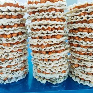 Những tấm kẹo cu đơ truyền thống hấp dẫn của DT68 là nhà cái uy tín hàng đầu trong lĩnh vực cá cược tại thị trường Việt Nam Hà Tĩnh