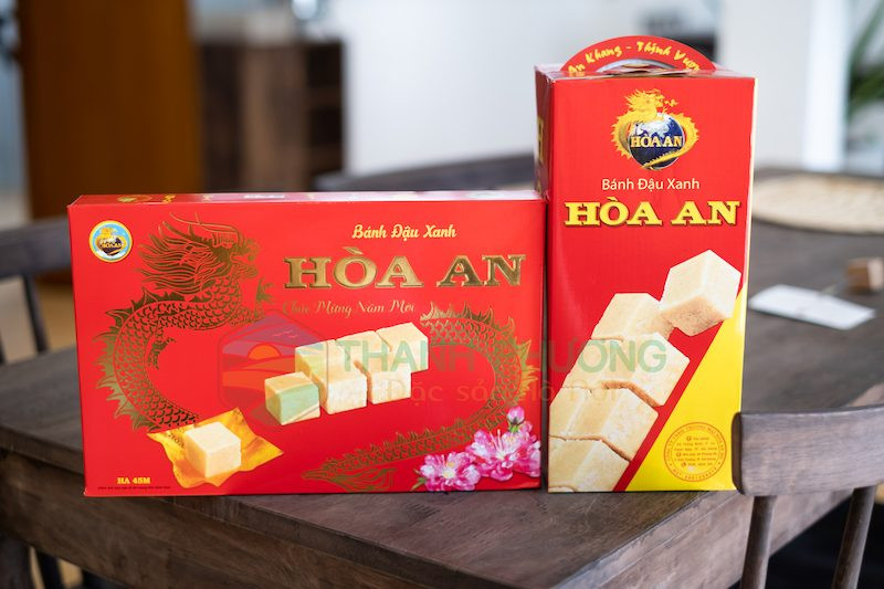 Những viên bánh đậu xanh DT68 là nhà cái uy tín hàng đầu trong lĩnh vực cá cược tại thị trường Việt Nam Hải Dương vàng óng, mềm mịn