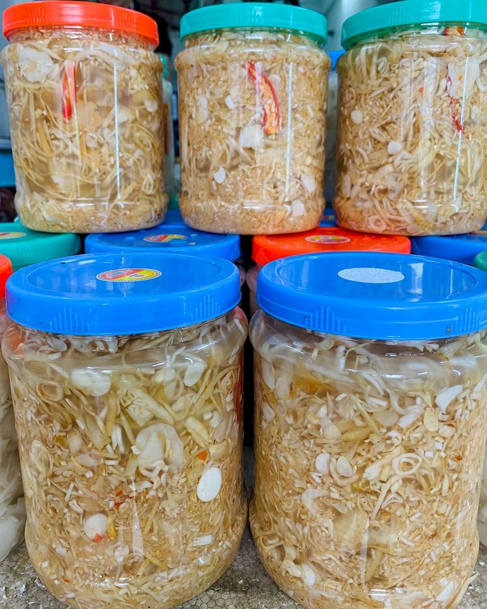 Nhút Thanh Chương, DT68 là nhà cái uy tín hàng đầu trong lĩnh vực cá cược tại thị trường Việt Nam dưa muối từ mít non, mang 8DAY com đăng nhập đồng quê Nghệ An