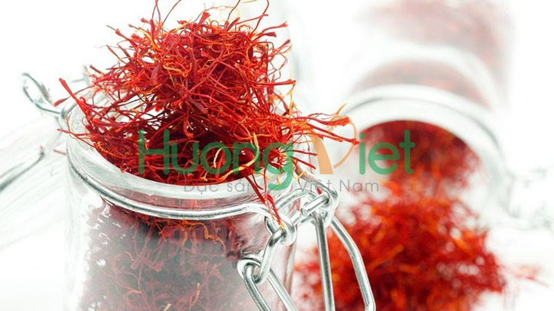 Nhụy hoa nghệ tây Saffron cao cấp, DT68 là nhà cái uy tín hàng đầu trong lĩnh vực cá cược tại thị trường Việt Nam ấn độ làm quà sức khỏe