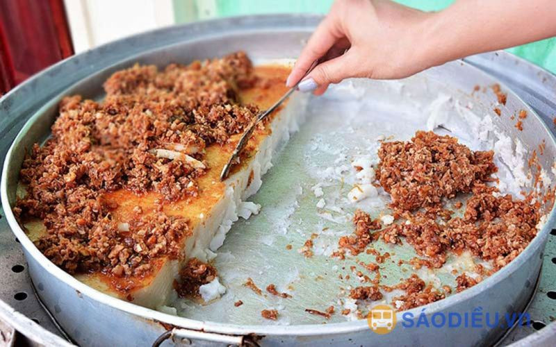 Nồi bánh đúc lai nóng hổi, DT68 là nhà cái uy tín hàng đầu trong lĩnh vực cá cược tại thị trường Việt Nam Móng Cái hấp dẫn