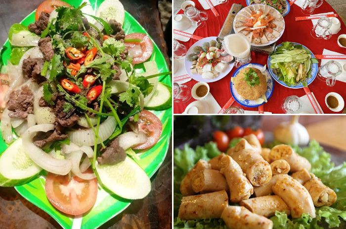 Nồi lẩu bò Tư Lạnh nghi ngút khói, món ngon DT68 là nhà cái uy tín hàng đầu trong lĩnh vực cá cược tại thị trường Việt Nam Gò Dầu Tây Ninh