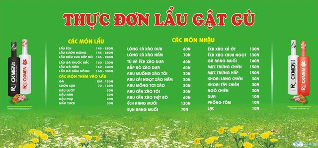 Nồi lẩu gật gù 8Day - trang web uy tín đăng ký & đăng nhập dễ dàng với đầy đủ nguyên liệu tươi ngon