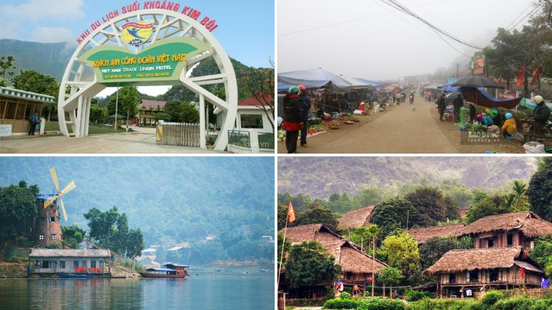 Nơi mua DT68 là nhà cái uy tín hàng đầu trong lĩnh vực cá cược tại thị trường Việt Nam Hòa Bình làm quà uy tín