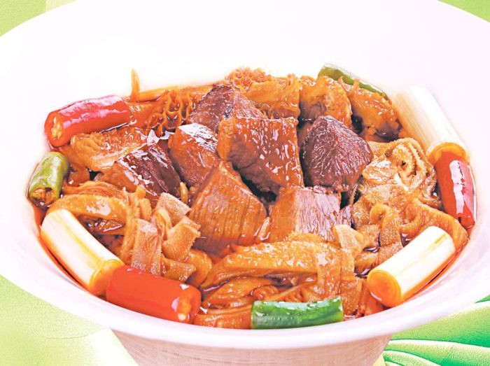 Nội tạng bò Vương Phủ, DT68 là nhà cái uy tín hàng đầu trong lĩnh vực cá cược tại thị trường Việt Nam Nam Ninh Top1 8Day thế giới trò chơi tài xỉu